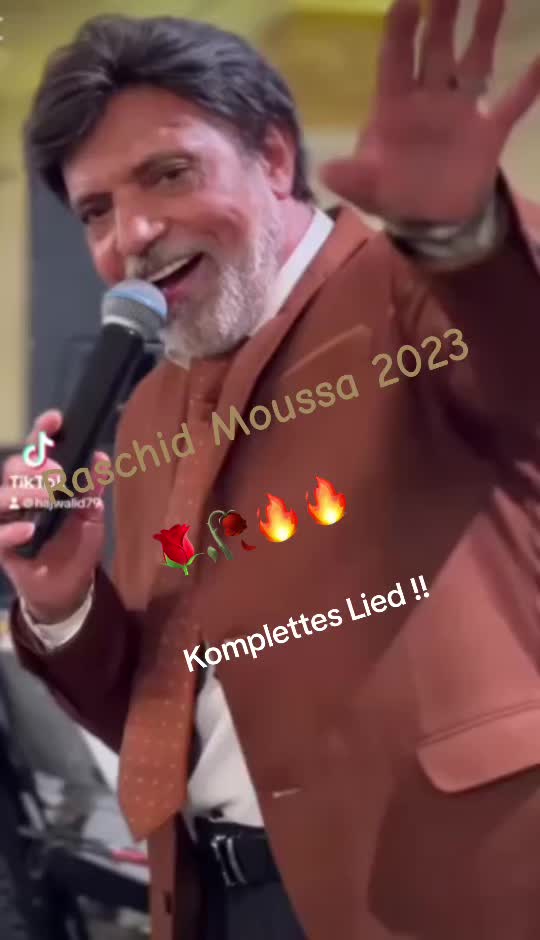 @elzein47s