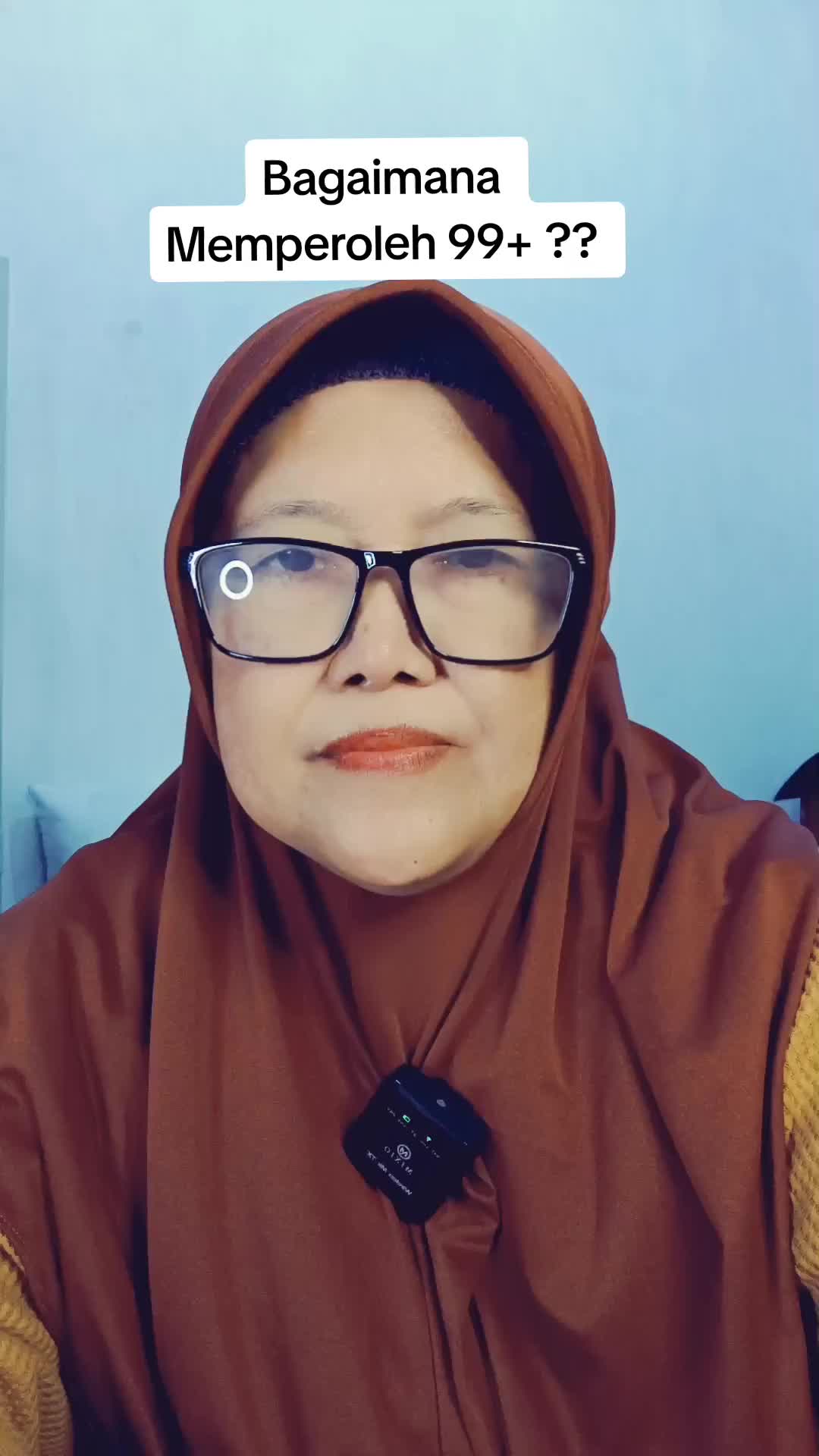 @NUGRO MENIK