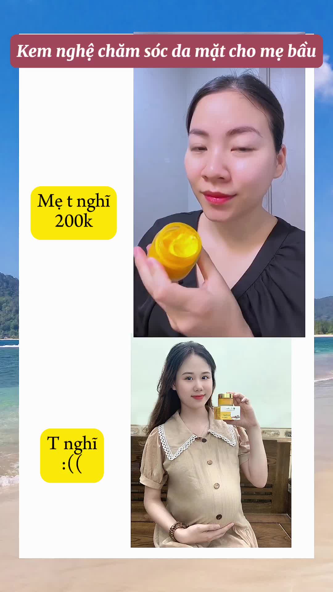 @C&ugrave;ng&ensp;con&ensp;kh&ocirc;n&ensp;lớn