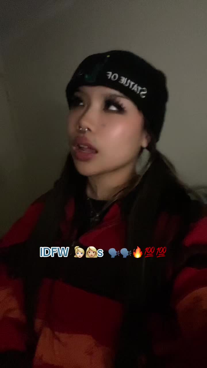 @<3 ^_^