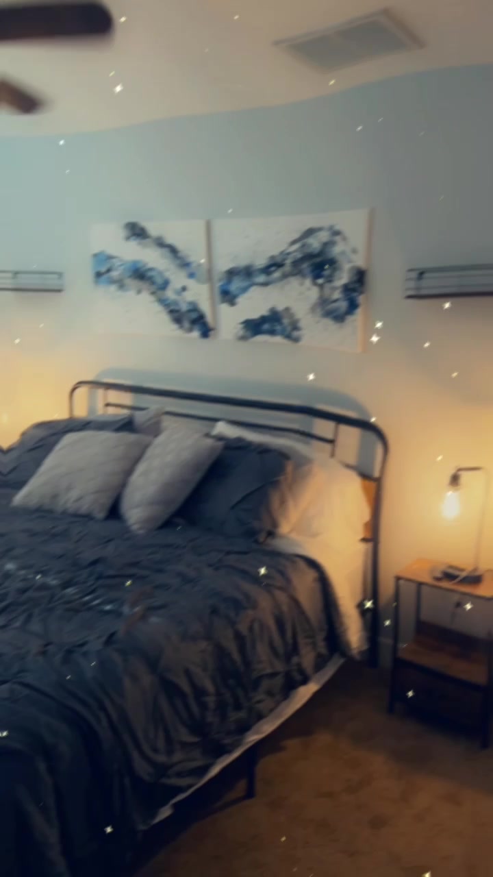 @RaeJ 🤍