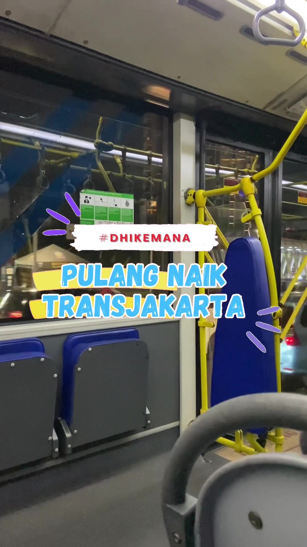 @Dhiks!