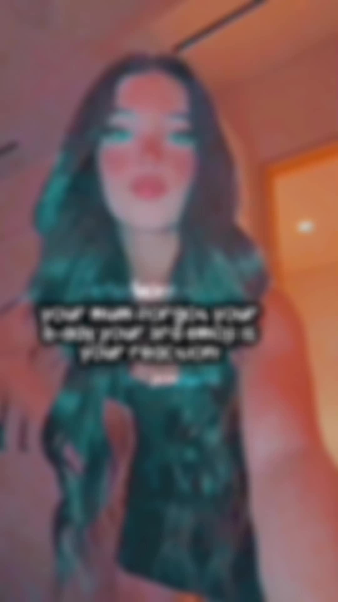 @&mdash; 𝗮𝗱𝗮❣️!!