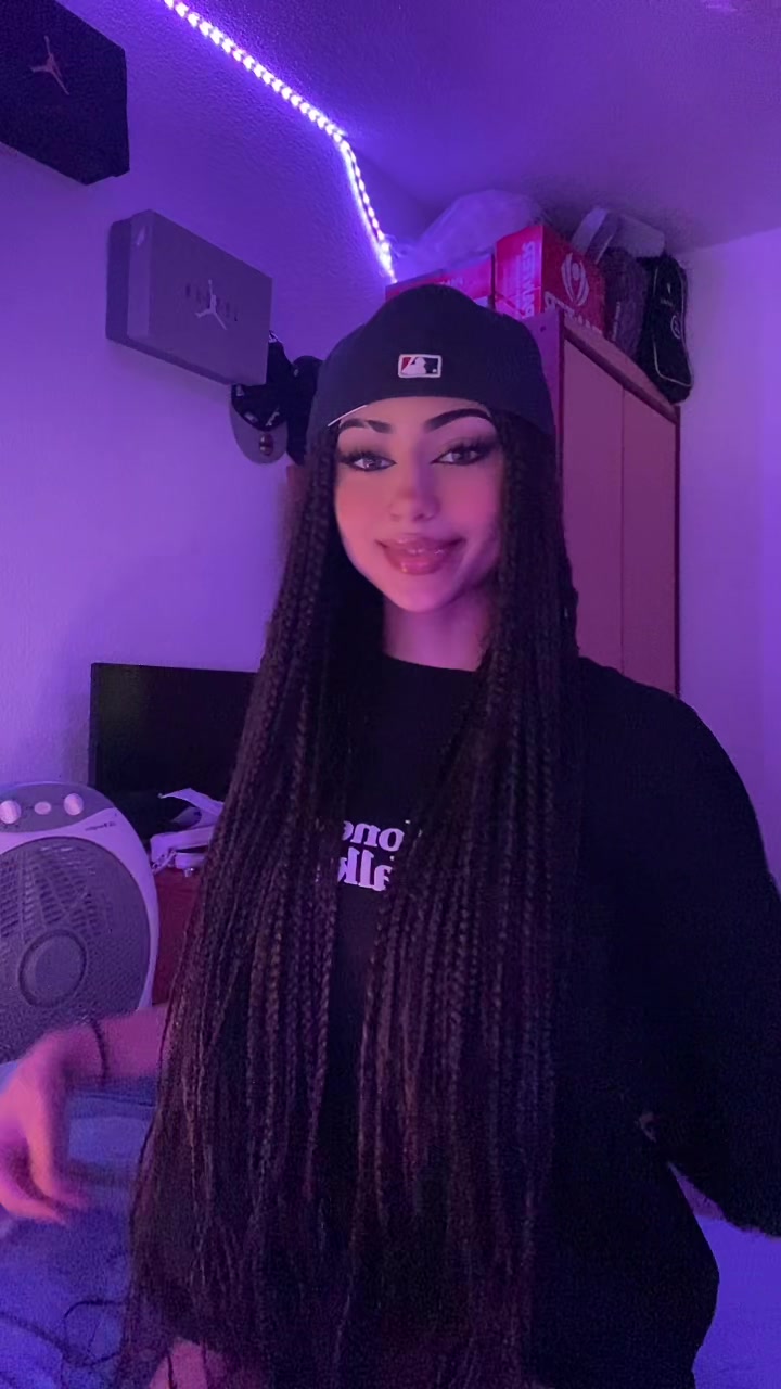 @D
