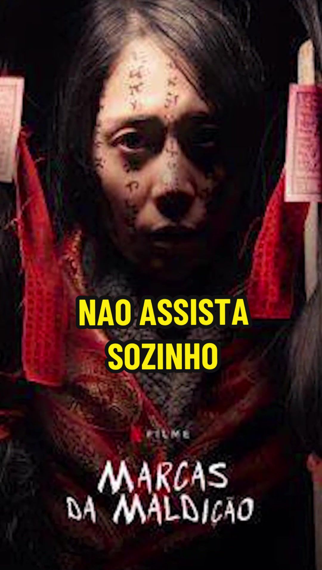 @Bruna dos Anjos