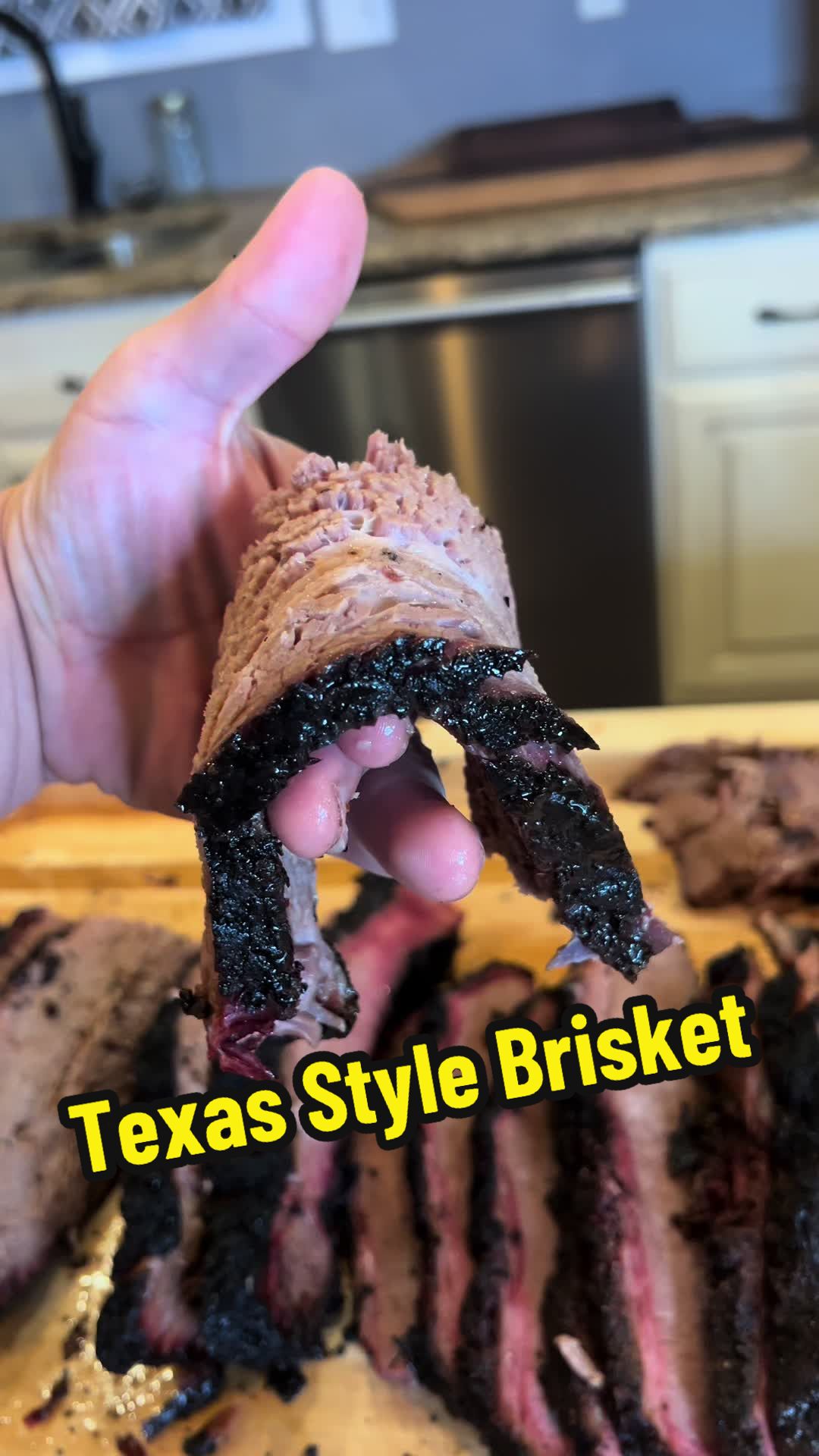 @BBQWithBigJake