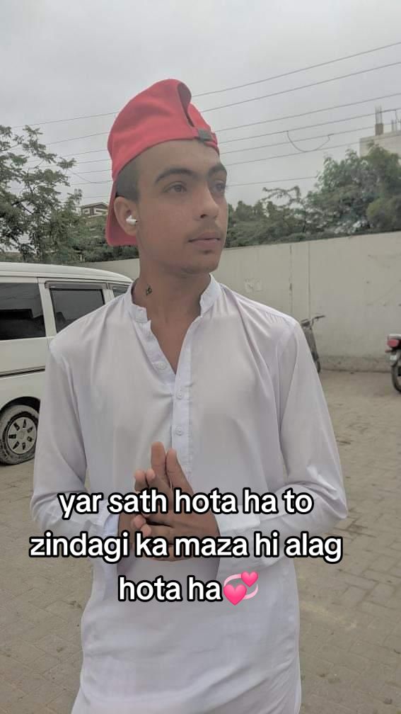 @🇦🇫👑MENTEL-PATHAN👑🇦🇫