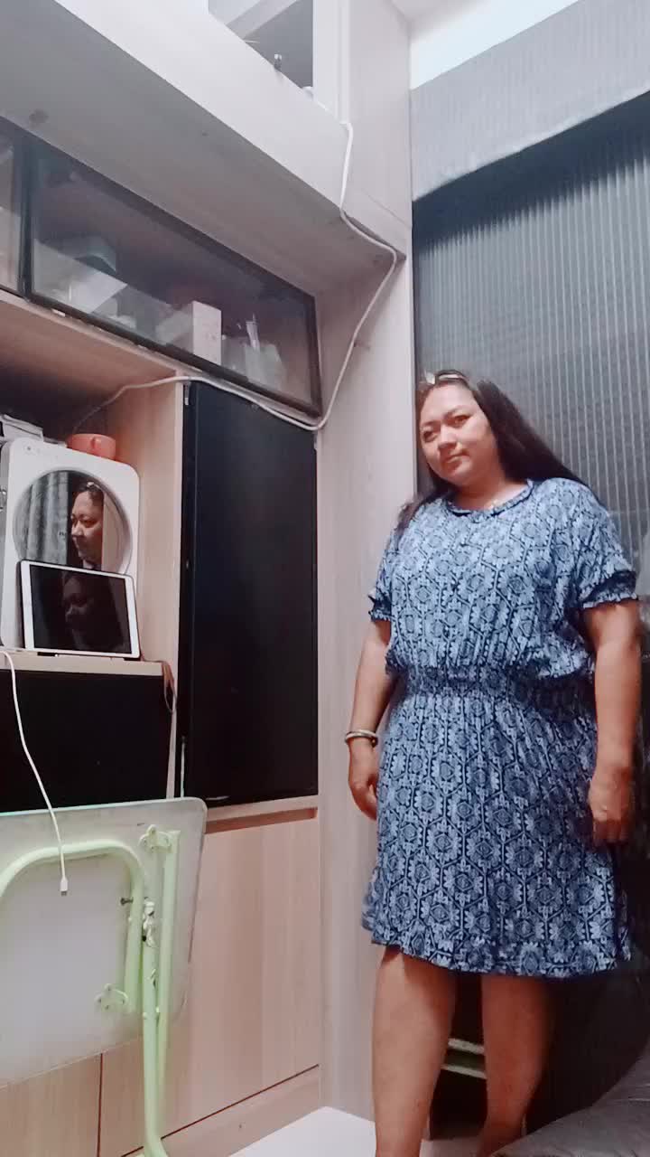 @Diah vidiawati