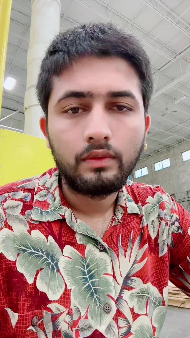 @Samir giri
