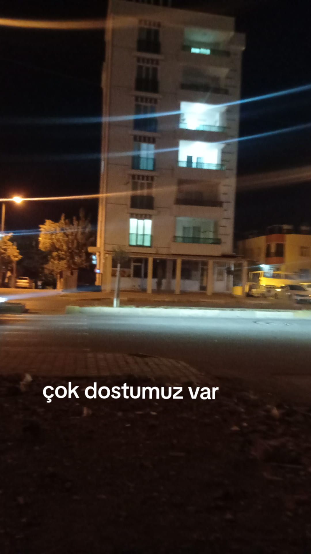 @🔺 Şᴀʜİɴ ʙİʟɢİ&Ccedil;🔺✓
