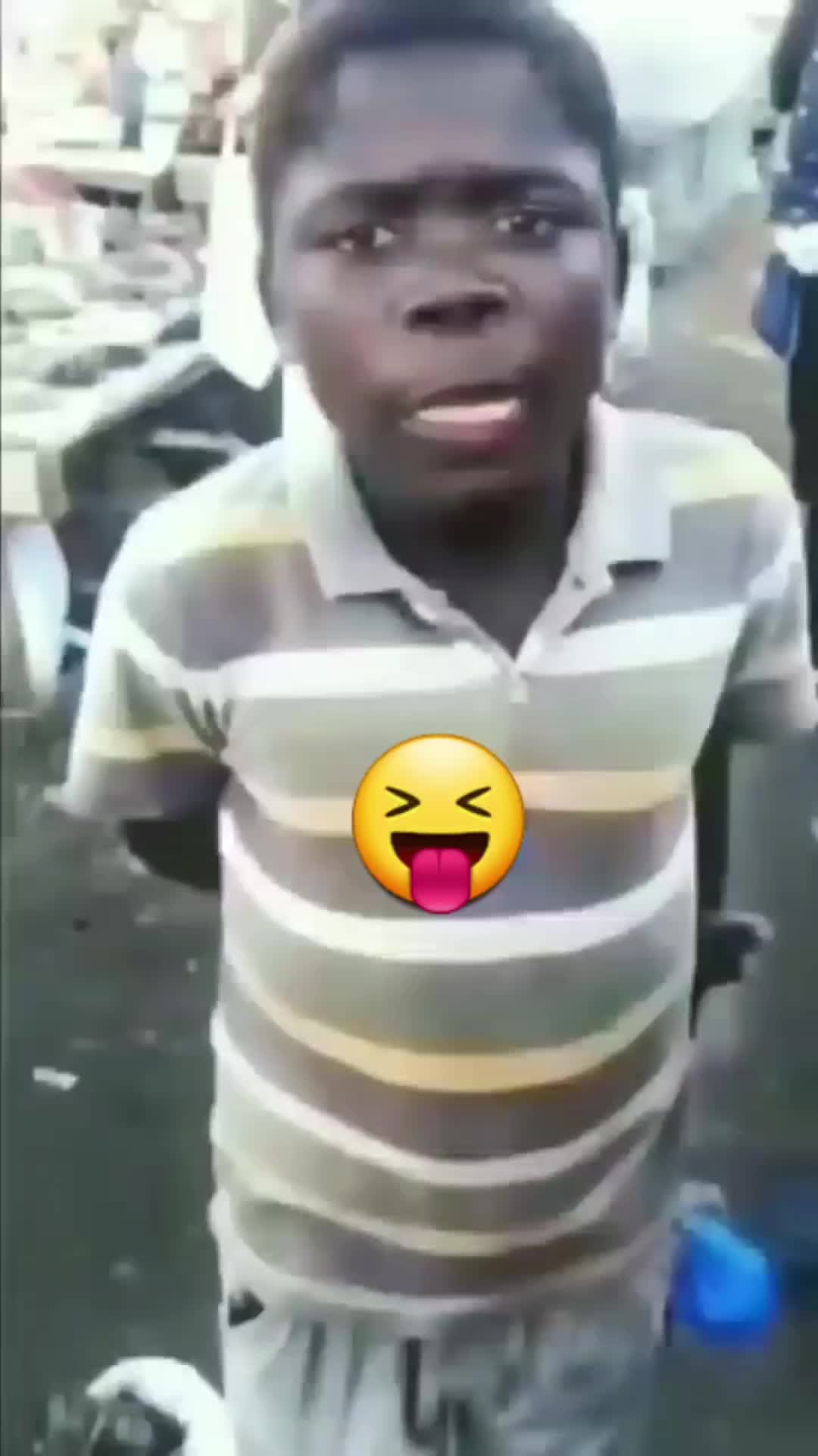 @Randy