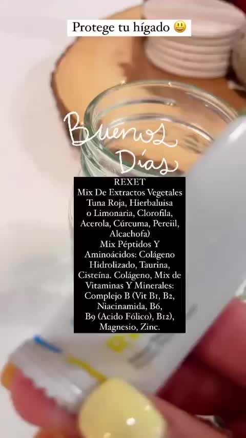 @LettyMartinez76😃💙
