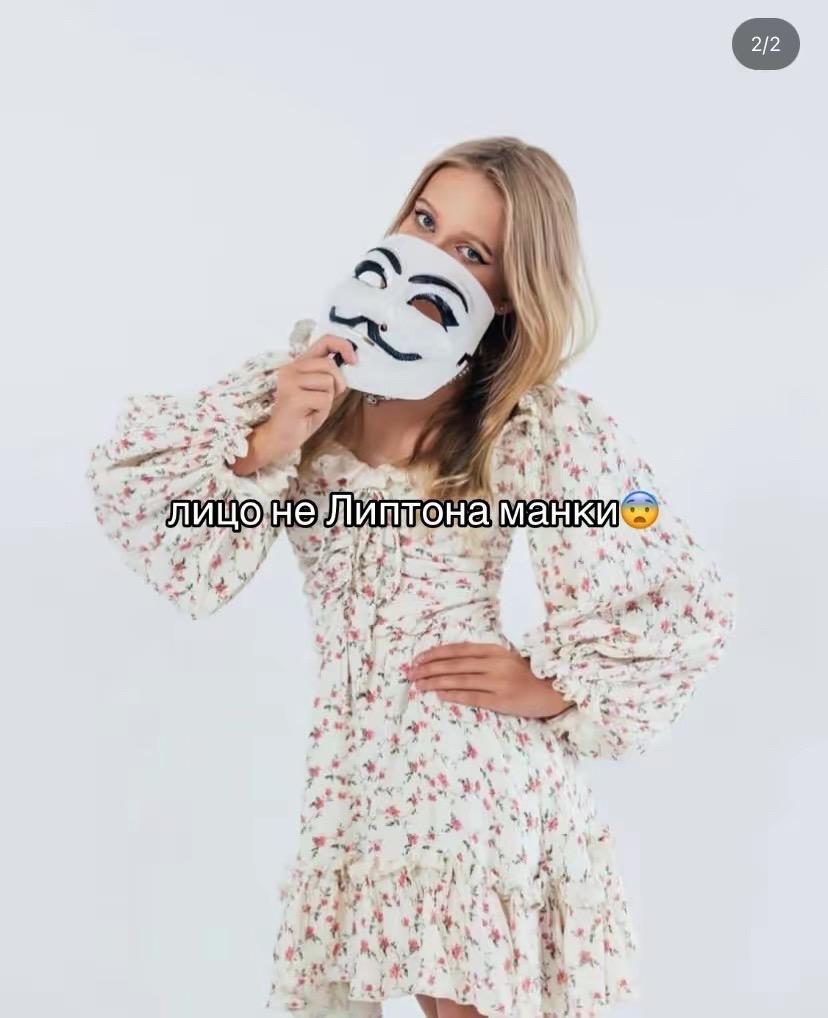 @~ʙᴀɯᴀ&ensp;иᴩиᴄᴋᴀ~