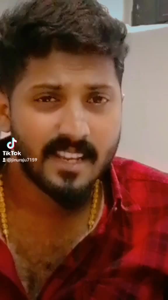 @@JinuRaju