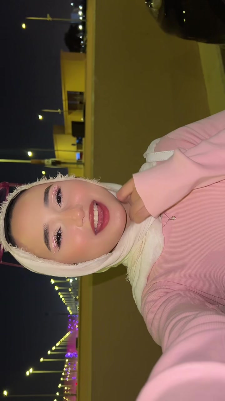 @Nuha Shukry