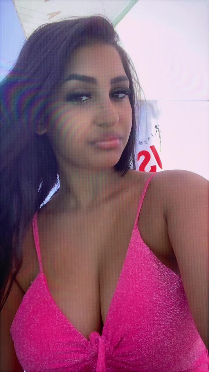 @m.dianaaa_gabriellla