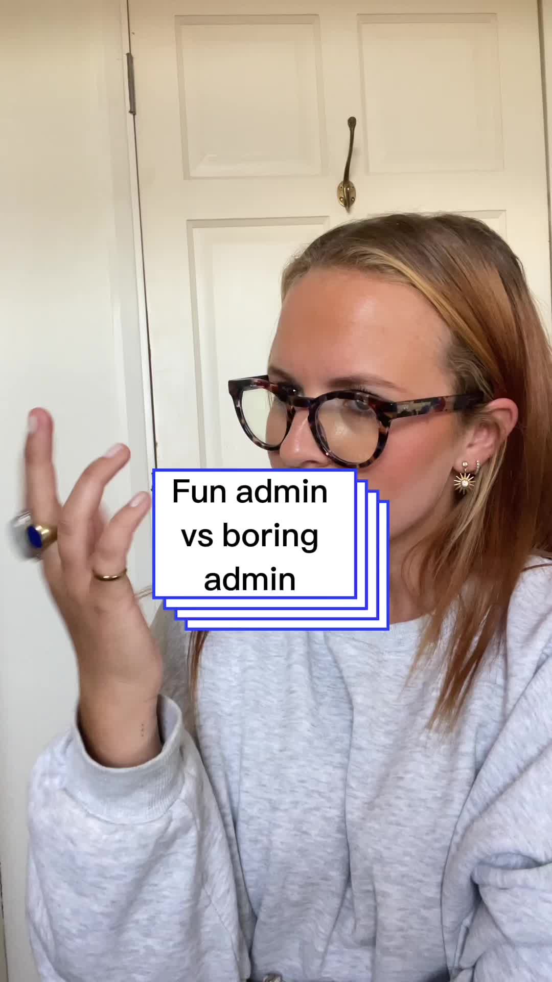 @LifeTidy