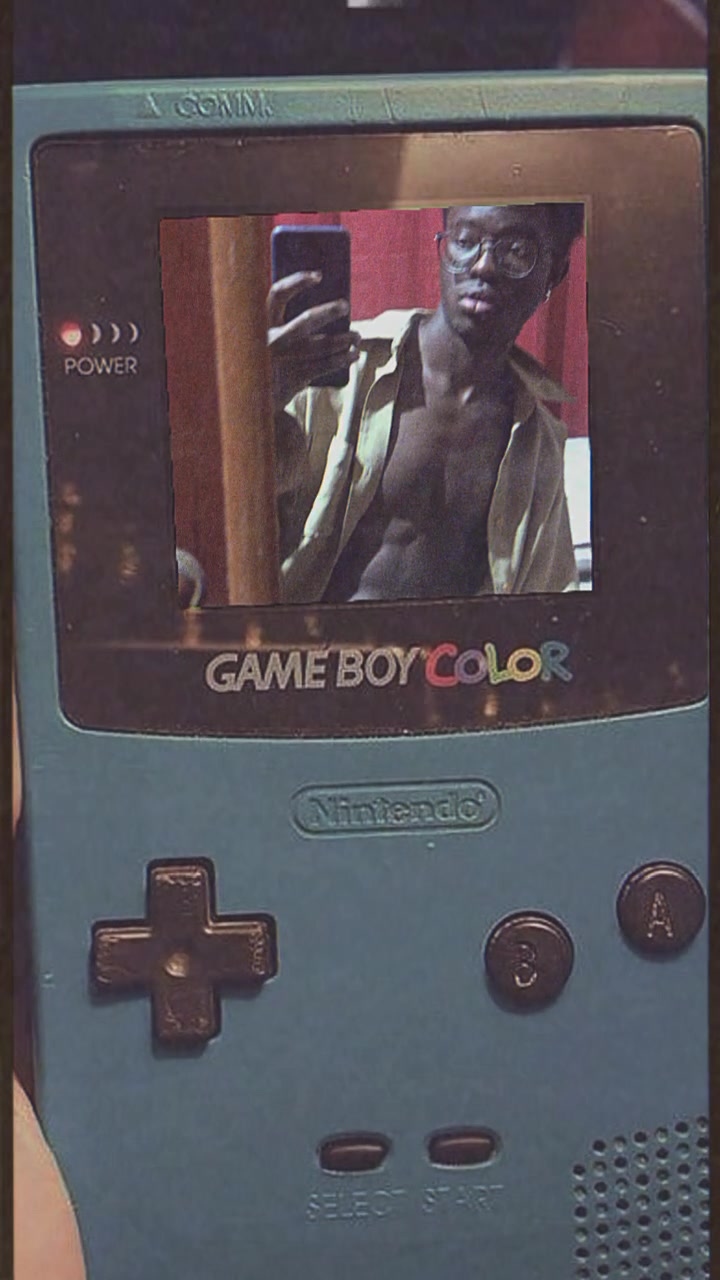 @blkbuzz