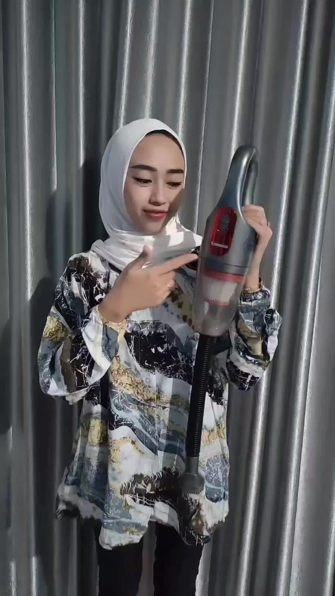 @anita novita