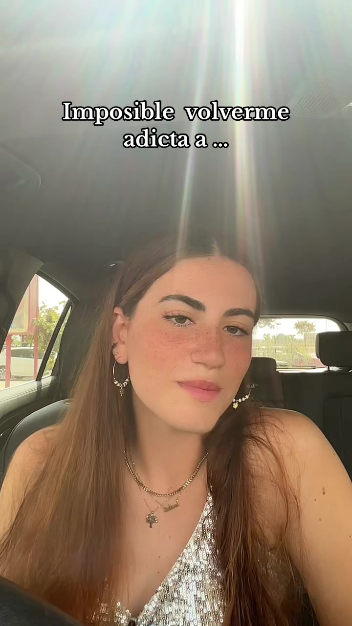 @Isabel Escriva