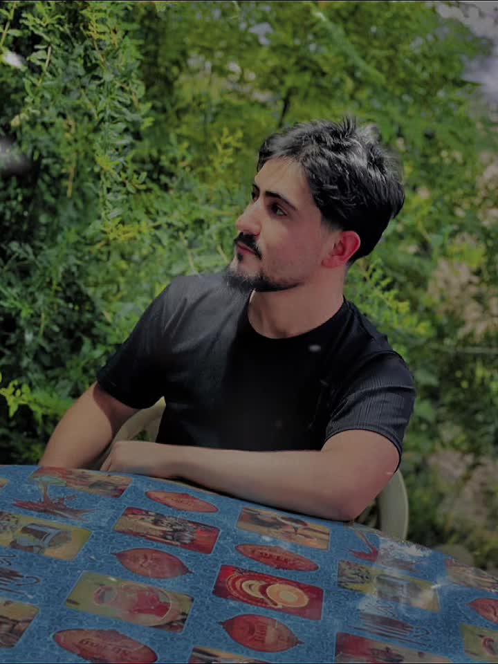 @Mahmud  f. Goran