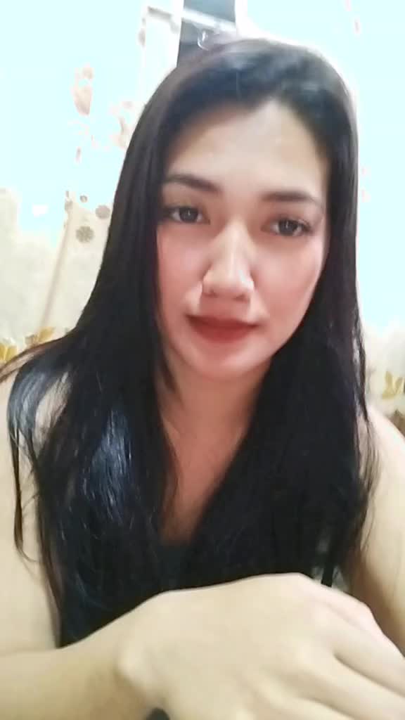 @jingagripa