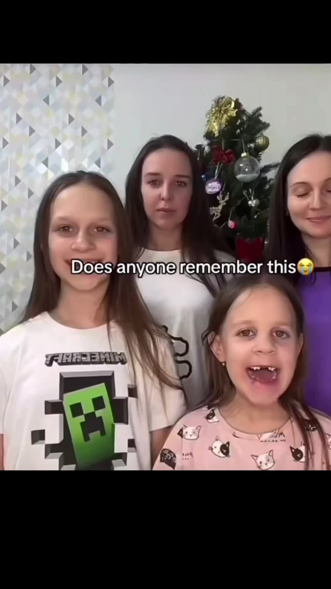 @Just_doin_Tiktoks