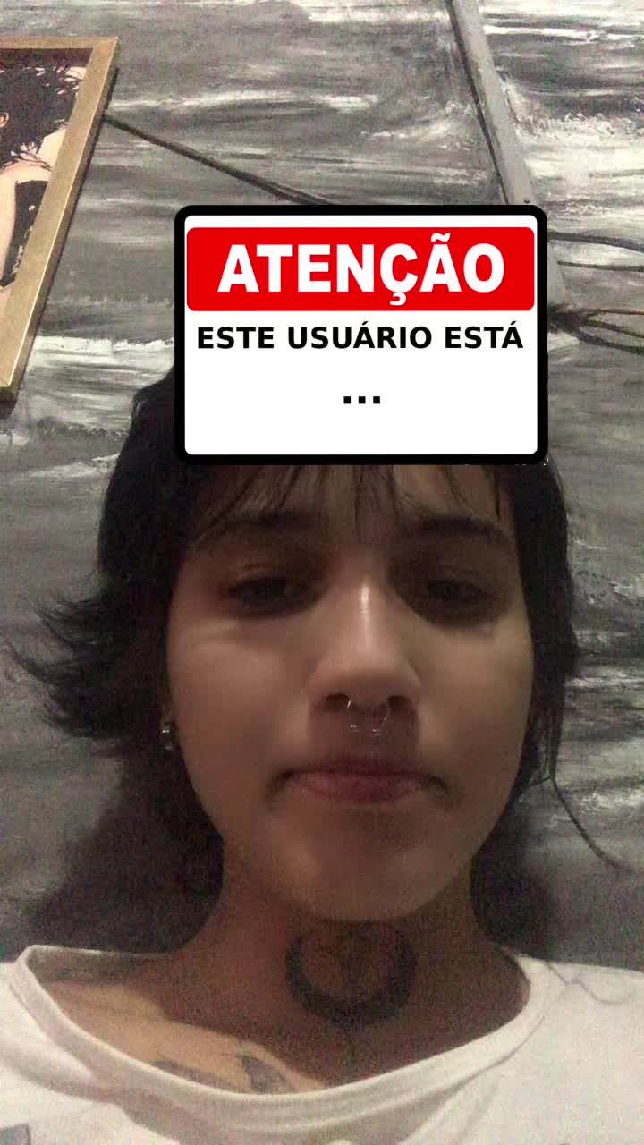 @Jeiely