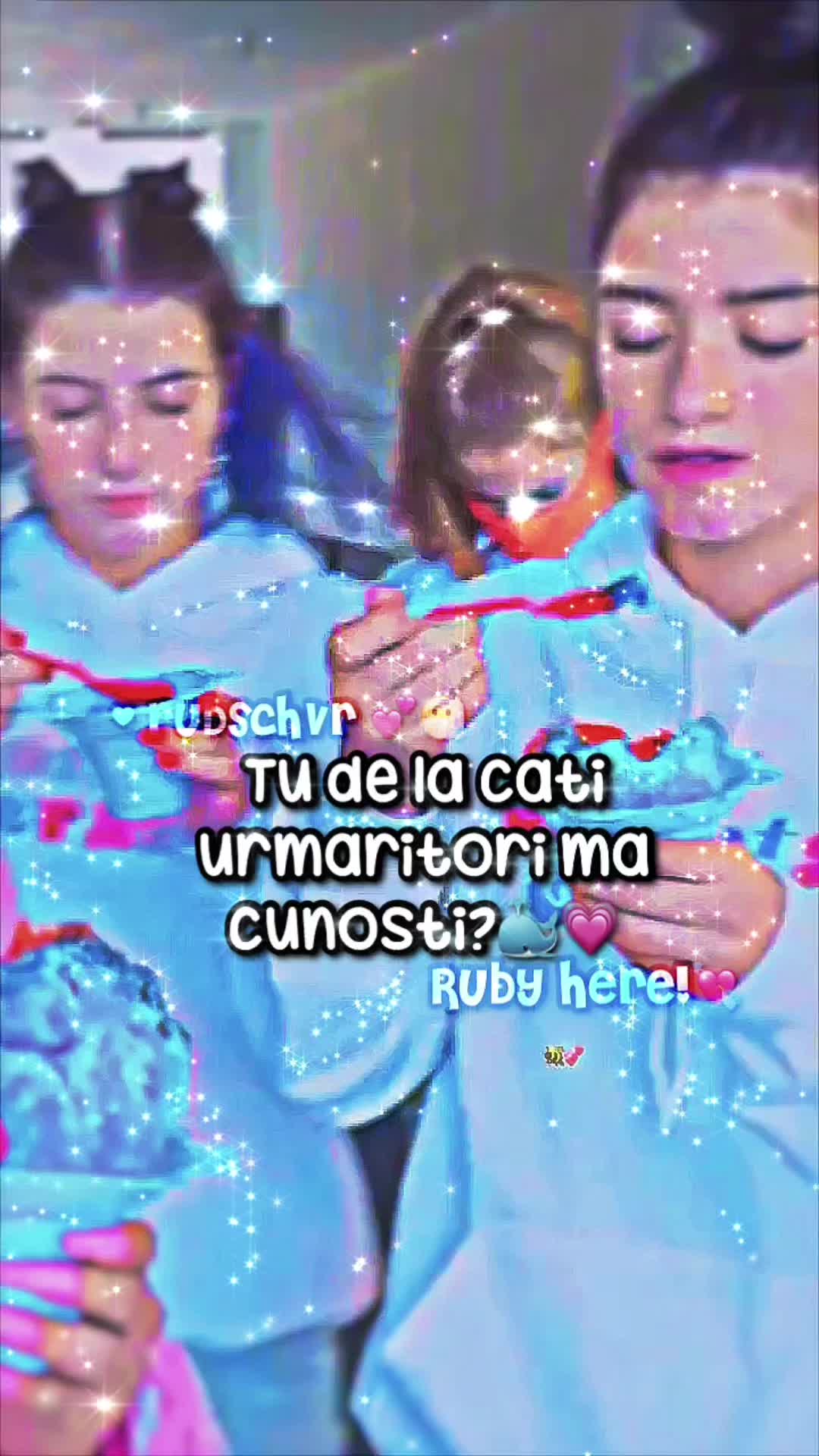 @londrschvr