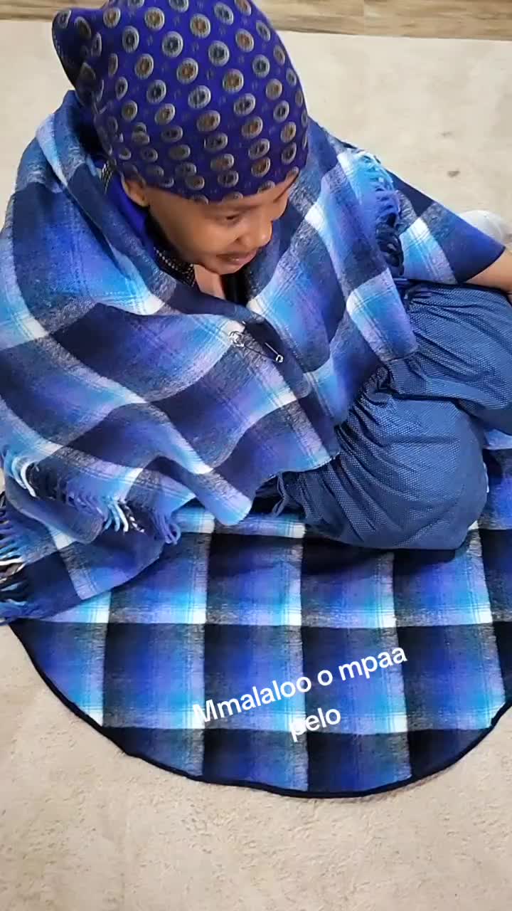 @MmaAusi