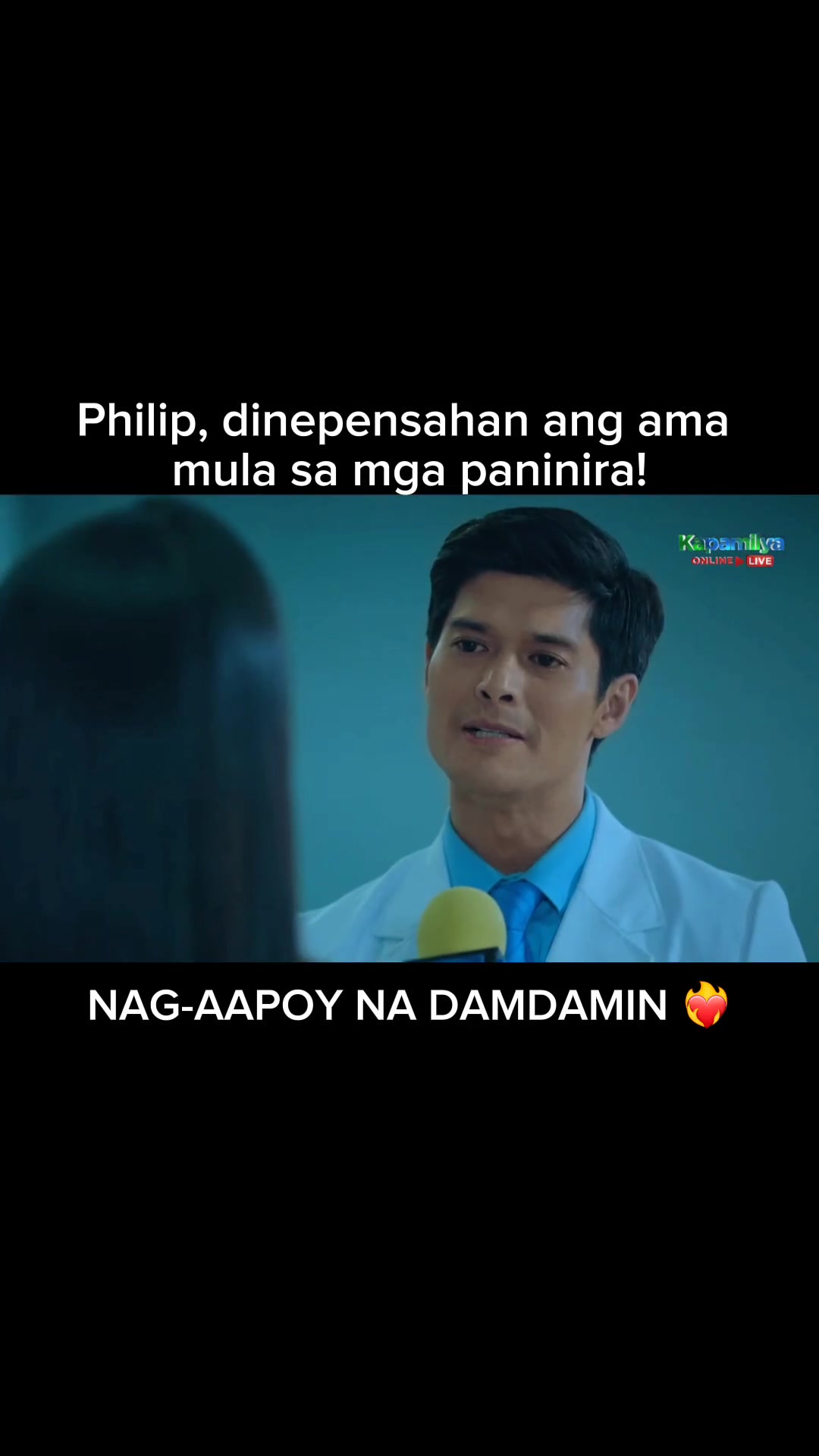 @ABS-CBN PR