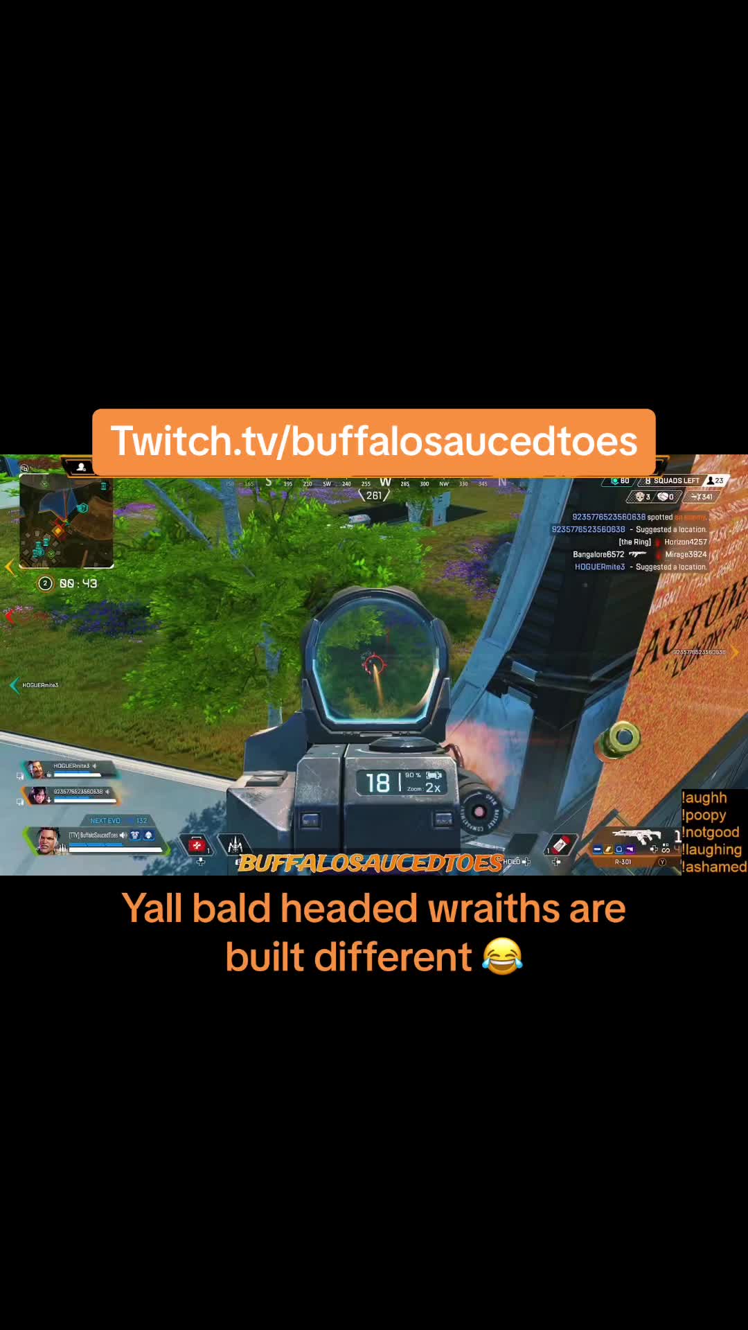 @BSTGAMING BACK UP