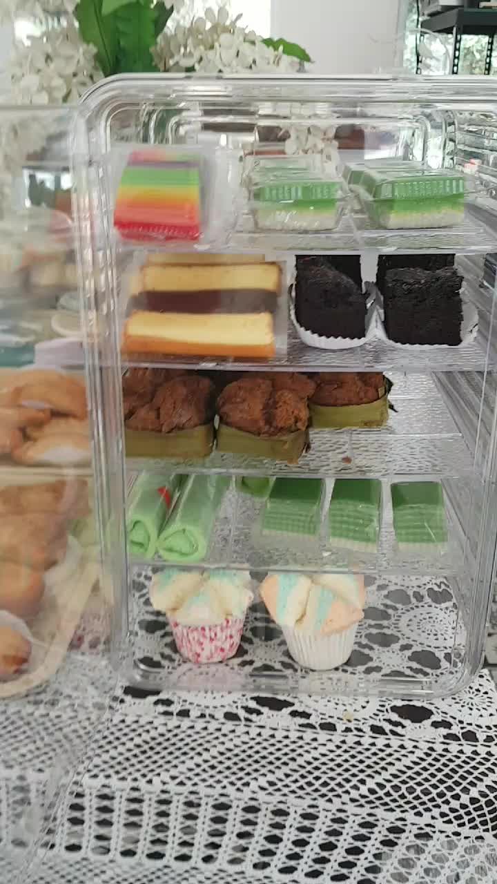 @roemahkueh