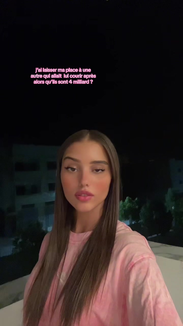 @chaaay 🦒