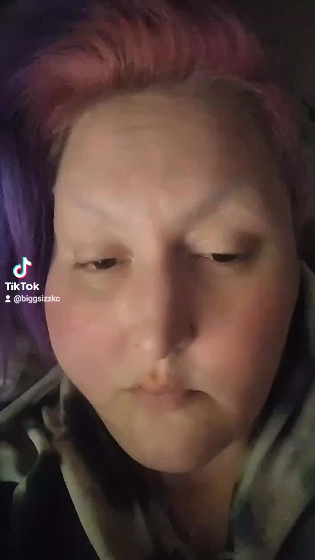 @NotBiggSizzKc