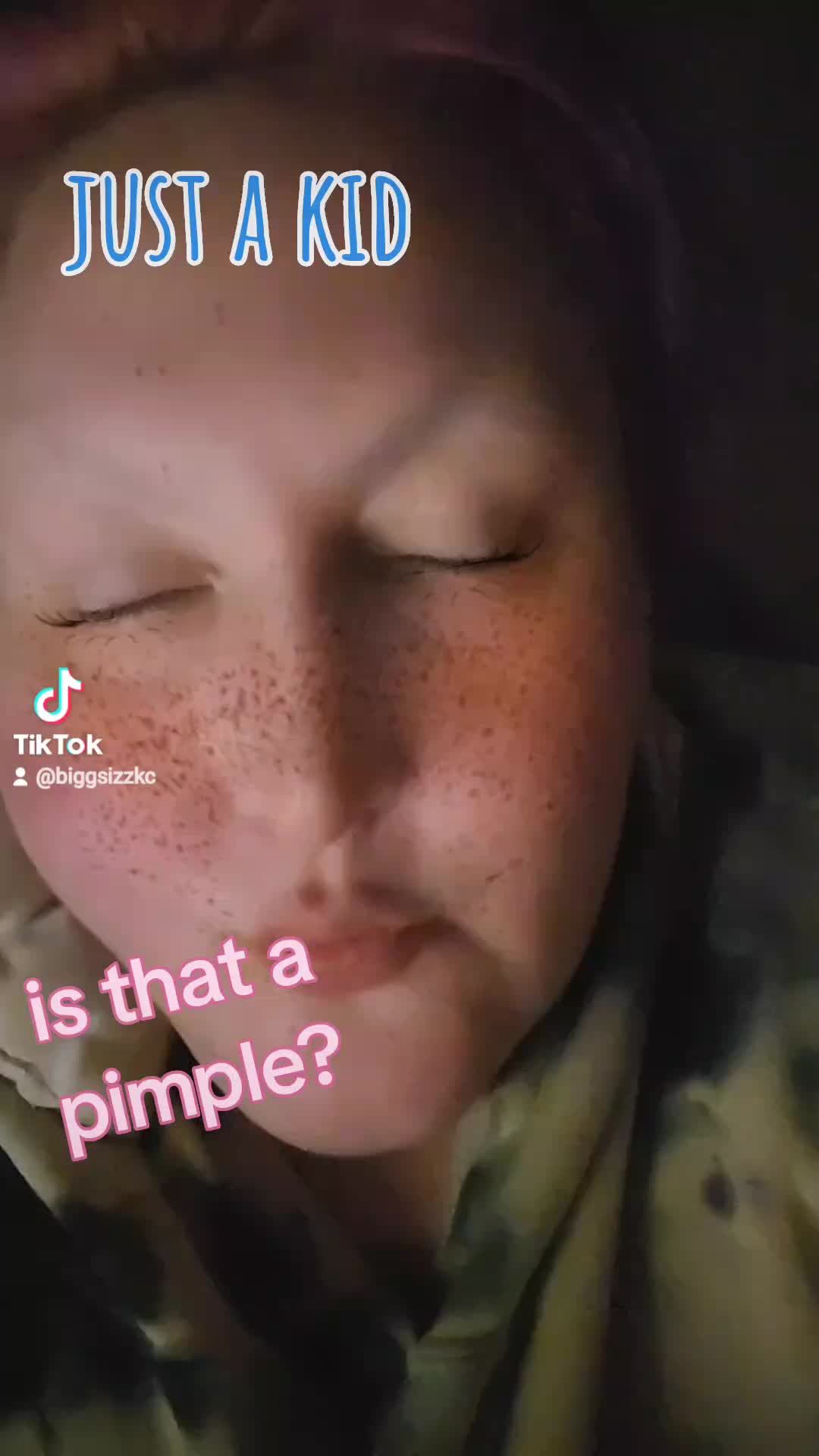 @NotBiggSizzKc