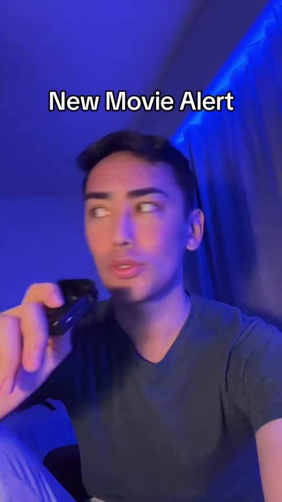 @Jason Sakaki