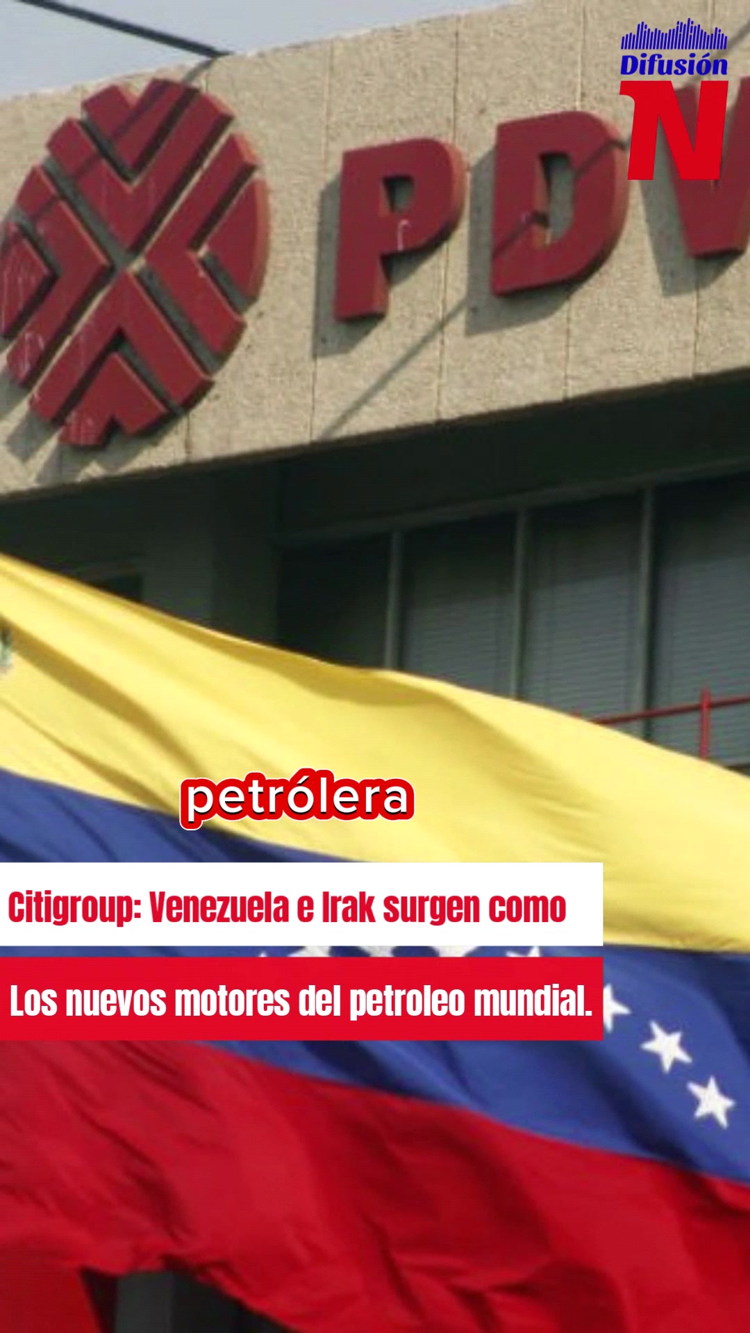 @Difusion News