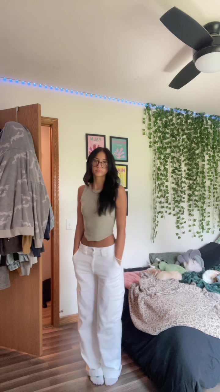 @laneyloussspam