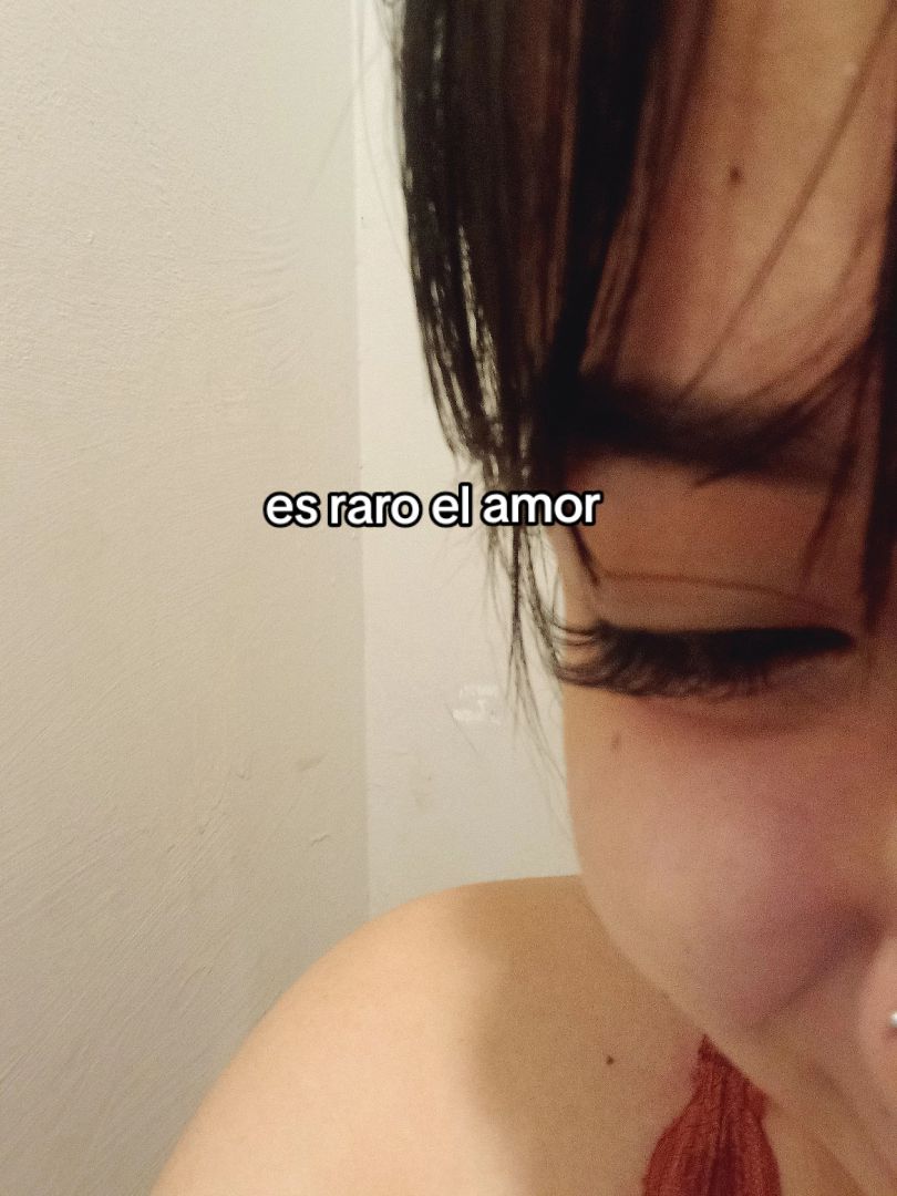 @&deg;○&deg;