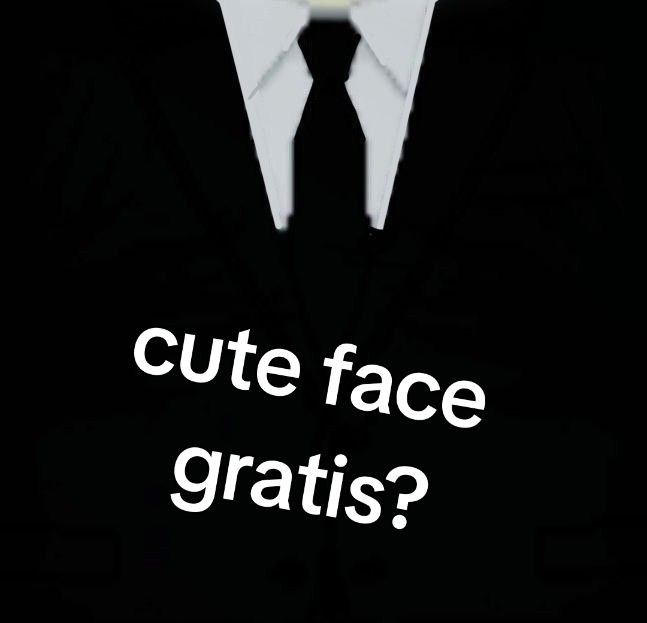 @kokie