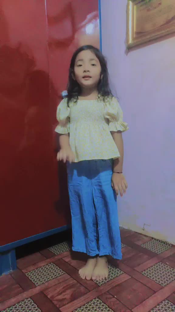 @sarojbikramshrestha