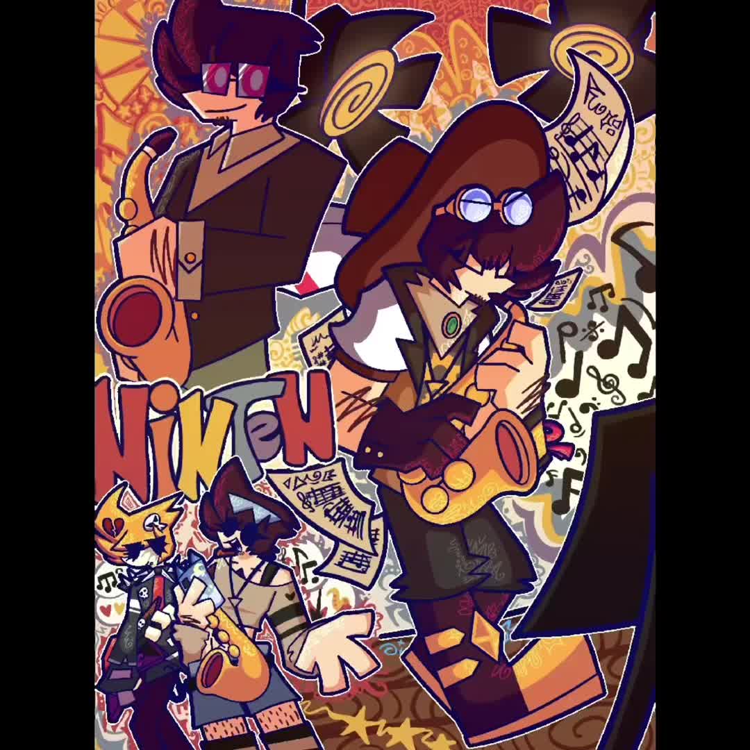 @🧠cerebrum | Quinn&rsquo;s seal🦭༄.&deg;