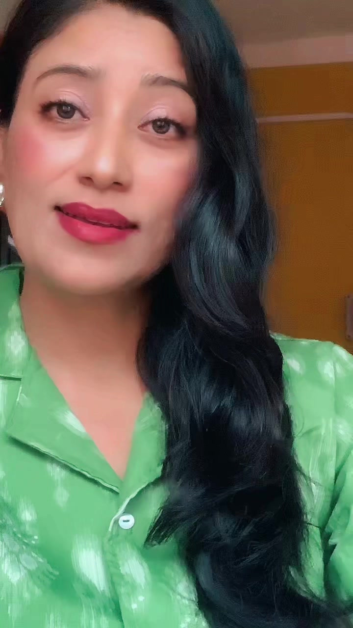 @Darsana Prasai