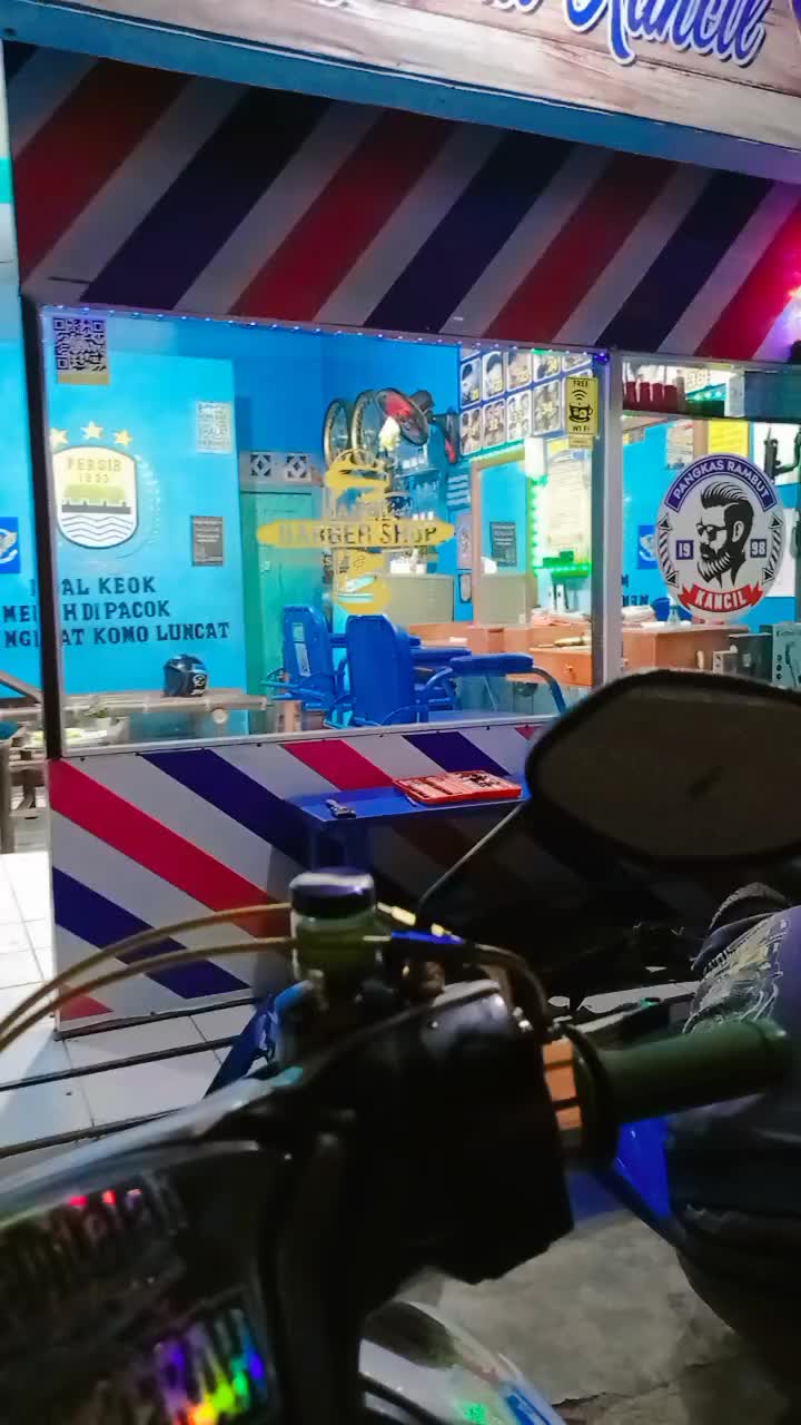 @PANGKASRAMBUT KANCIL1