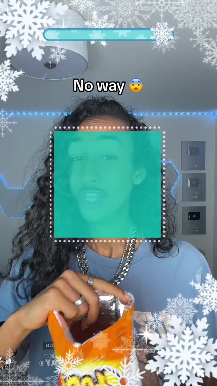 @Adams_fyp