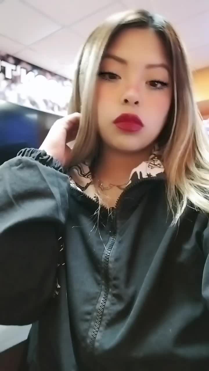 @Priya Alejandra Surc
