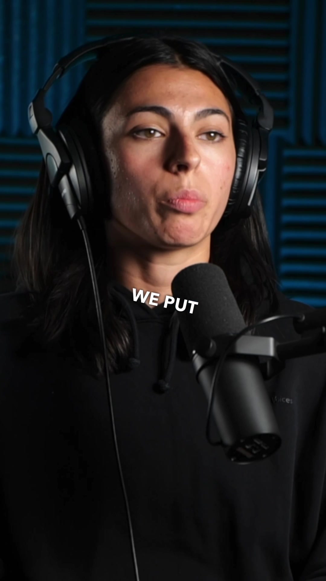 @Bone Apple Tea Podcast