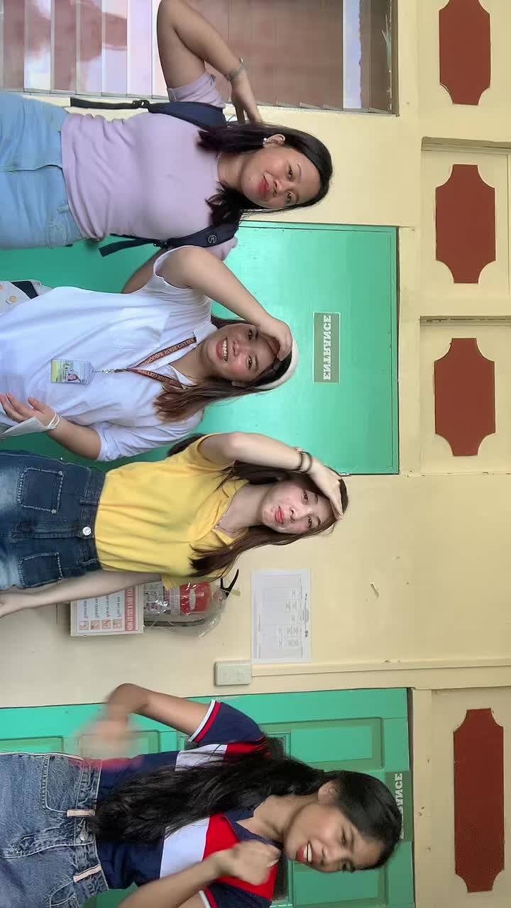 @kimberly09185