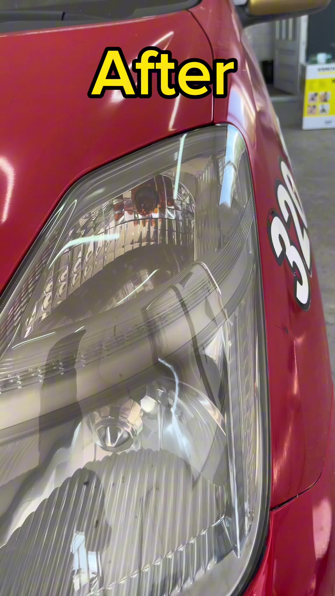 @gt_detailing032